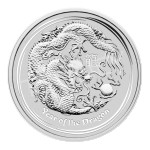 coin_dragon