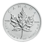 coin_leaf