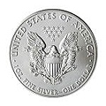 coin_eagle_back