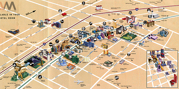 Las-Vegas-Tourist-Map22
