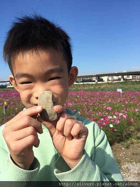 2016-02-12 10.00.35.jpg 2016-02-12 10.00.35.jpg