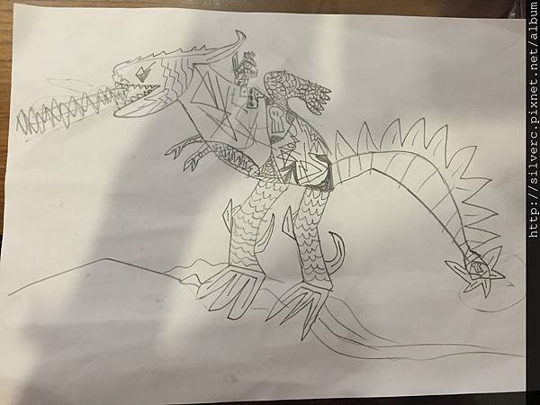 IMG_1571.JPG IMG_1571.JPG