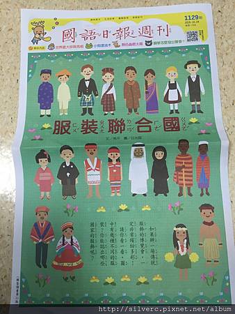 IMG_3216.JPG IMG_3216.JPG