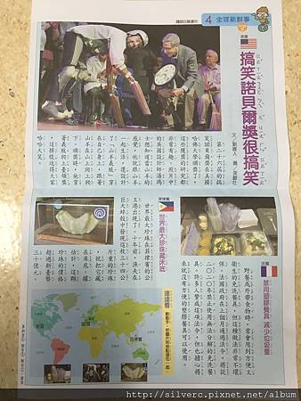 IMG_3218.JPG IMG_3218.JPG