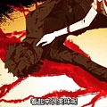 [KTXP][Tokyo Ghoul][02][GB_CN][720p][MP4]_201471204437