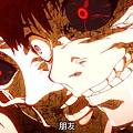 [KTXP][Tokyo Ghoul][02][GB_CN][720p][MP4]_201471205023