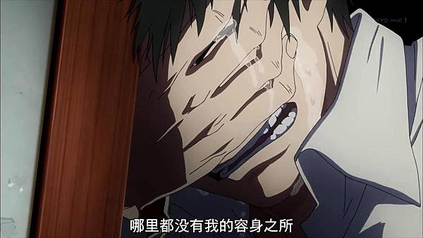 [KTXP][Tokyo Ghoul][02][GB_CN][720p][MP4]_20147121815