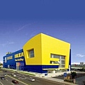 IKEA~.jpg