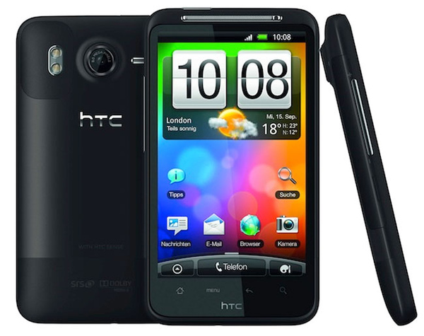 HTC-Desire-HD3.jpg