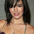 史前一萬年 Camilla Belle 卡蜜拉貝兒 08.jpg