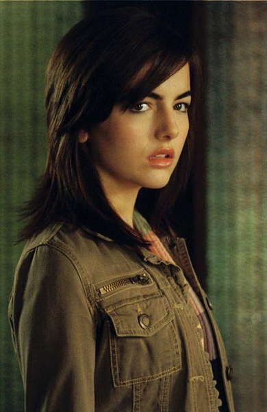 史前一萬年 Camilla Belle 卡蜜拉貝兒 15.jpg