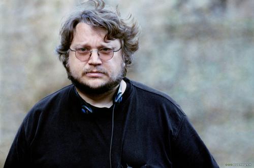 吉勒摩戴托羅（Guillermo del Toro）02.jpg