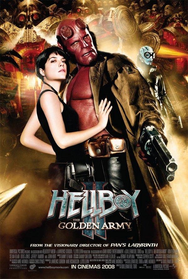 地獄怪客2 金甲軍團 Hellboy II The Golden Army.jpg