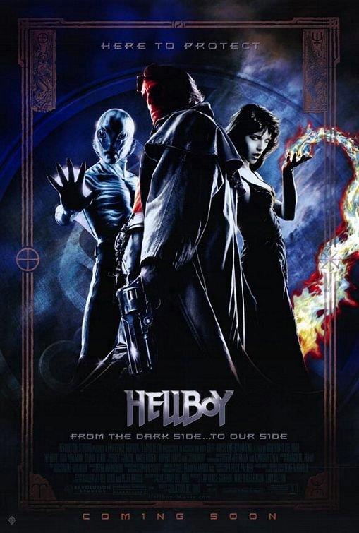 地獄怪客 Hellboy.jpg