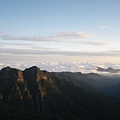 051 雲海綿延.jpg