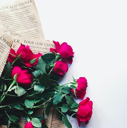 螢幕快照 2015-09-20 下午10.16.56