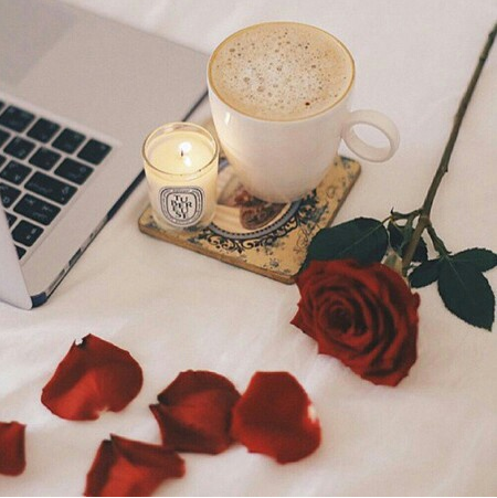 螢幕快照 2015-10-08 上午11.39.34