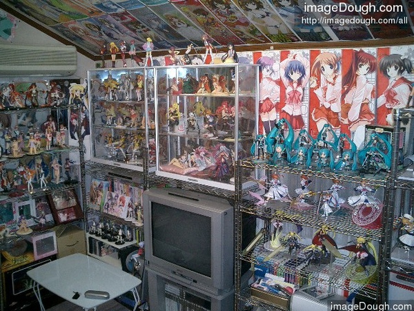 2ch-otaku-rooms-012.jpg