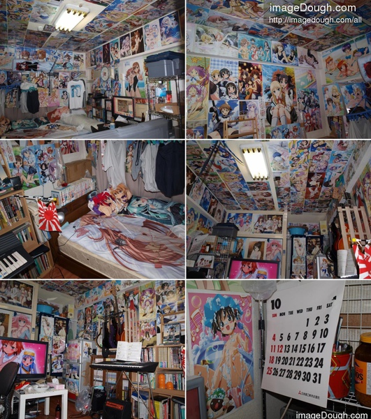 otaku-heaven-or-hell.jpg