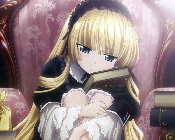 GOSICK2.jpg