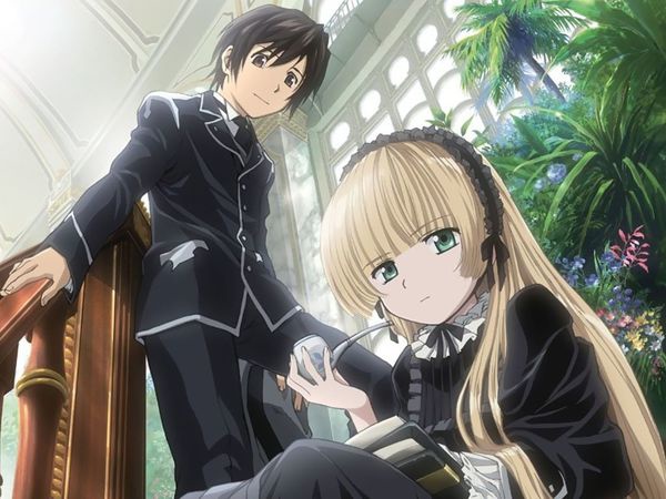 GOSICK.jpg