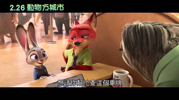 maxresdefault maxresdefault