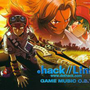 .hack Link - Liar's Smile