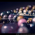 silverwork-皇冠尾戒.jpg