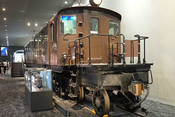 DSCF5749.JPG