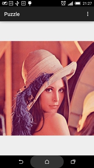 Puzzle_Lena_orig Puzzle_Lena_orig