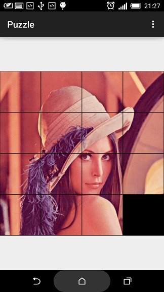 Puzzle_Lena_blocks Puzzle_Lena_blocks