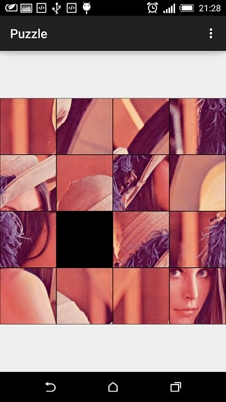 Puzzle_Lena_disarrange_1 Puzzle_Lena_disarrange_1
