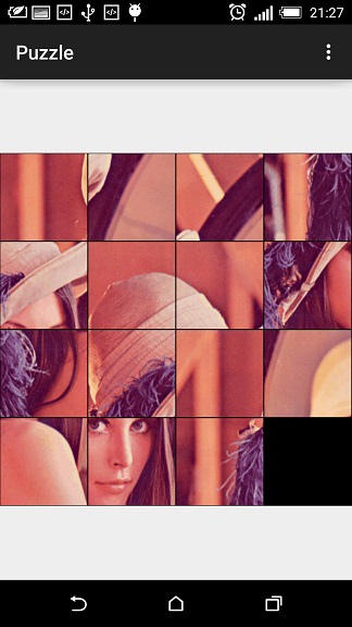Puzzle_Lena_disarrange_2 Puzzle_Lena_disarrange_2