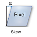 calibration_skew