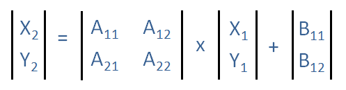 at_001 at_001