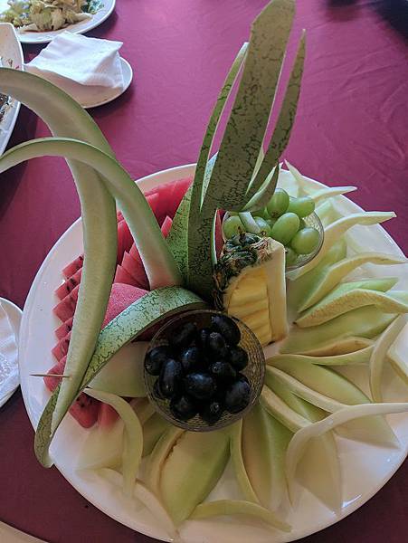 IMG_20170916_142245 IMG_20170916_142245