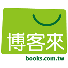 books books