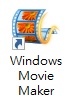 movie movie