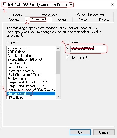ModifyMACAddress_004.jpg