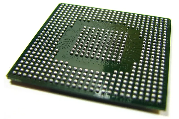 Processor Pin / GPIO Pin 設定值 Processor Pin / GPIO Pin 設定值