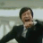a5decf1205e5d3ca9b413e33bbab8ce1_w48_h48.gif a5decf1205e5d3ca9b413e33bbab8ce1_w48_h48.gif