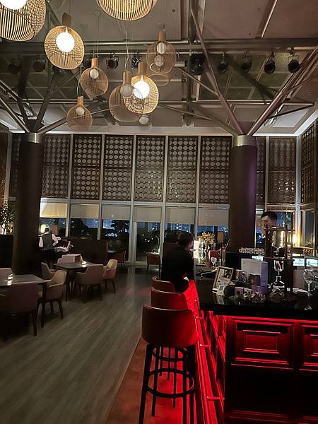 %E6%9C%AA%E5%91%BD%E5%90%8D