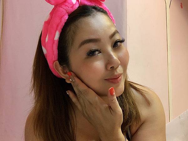 beauty_1569423654109.JPG 試用