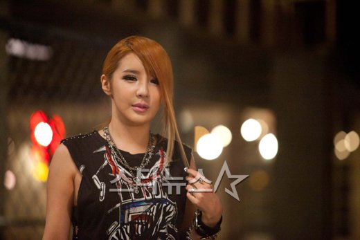 20110609_parkbom.jpg