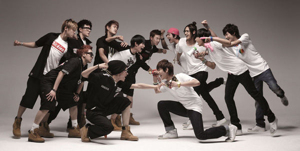 20110613_mtv_matchup_blockb_b1a4.jpg