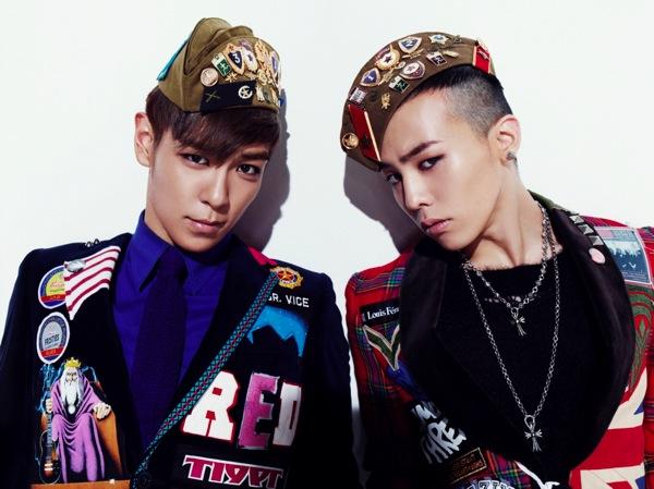 GD & TOP 1.jpg