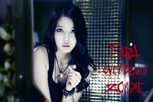 20110110_T-ara_zombiedovey.jpg