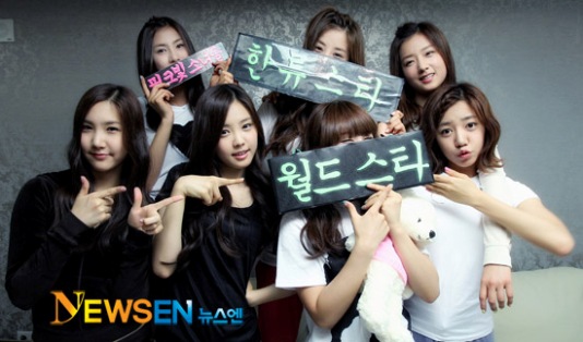 20110530_apink_dorm_invasion_26.jpg