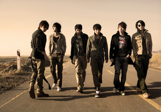 20110913_shinhwa.jpg