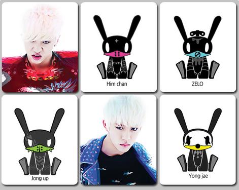 B.A.P..jpg